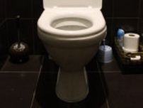 お金を払うと便座が“清潔”に……上海の公衆トイレが話題＝中国ネット「日本のトイレは…」