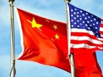 米国と中国、より支持を得ているのはどちらか―独メディア