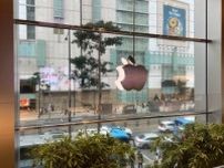 米アップルが異例、韓国を初めて新型iPhoneの第1次発売国に＝韓国ネット「アップルも弱くなった」