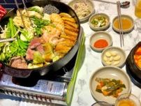 キムチやキャベツ・パン・ラーメン・麻辣ソース、韓国の食卓に低価格の中国産食品