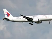 中国開発の旅客機C919、来年にはEU乗り入れ許可の可能性―香港メディアなど