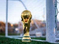 日本サッカー協会会長「日本はW杯優勝に向かっている」に中国ネットユーザーが反応