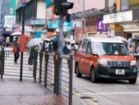 中国人がだまされた！タクシー運転手に「乗客の忘れ物安く買わないか」と持ち掛けられ…―香港