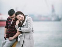 「18〜25歳にもっと恋愛せよ」と中国専門家が提言も、ネット「時間も金もない！」と猛反発