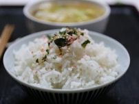 「日本人の飲食は奇妙」＝航空自衛隊の食事に中国人からツッコミ