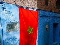 モロッコ、欧州への自動車輸出で中国を上回る―仏メディア