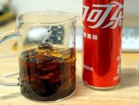 コーラ値上げ、国産炭酸飲料は追随するか―中国メディア