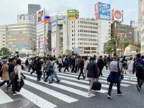 日本政府による「定額減税」、その効果は？―華字メディア