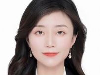中国で36歳の美人生物医学専門家が重点大学の学院長に、卓抜した履歴に心服の声―香港メディア