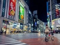 日本の自動車大手5社の認証不正、日本経済への打撃は？―中国メディア