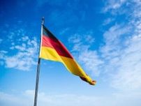 TSMCはドイツで競争力のある賃金を払えるのか？―中国メディア