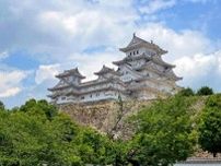 姫路城の“外国人入場料4倍”問題に中国ネット「差別」と反発、一方で「賛成」の声も