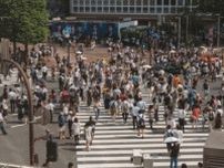 日本で食べ歩きはしていいの？いけないの？ 「達人」の見解は…―台湾メディア