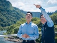 中国が台湾独立派の処罰指針公表、台北市長「両岸間の交流に役立たない」―台湾メディア