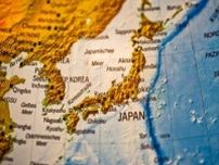 日本の大陸棚拡大に中国が反発―中国メディア