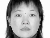 蘇州の日本人母子切り付け事件、バス案内係の中国人女性が死亡―中国