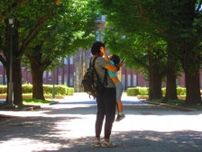 日本で子どもの夏休みに悩む家庭が6割、中国ネット…