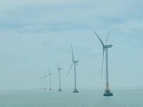 ドイツで物議、中国の風力発電企業が安全保障上の懸念を引き起こす理由―仏メディア