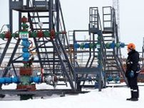 ロシア、原油減産を各社に指示　ＯＰＥＣプラス目標達成へ