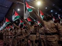 イスラエル、レバノンでヒズボラ野戦司令官殺害　国連が暴力停止訴え