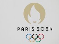 アングル：パリ五輪、企業の広告需要回復　デジタルの台頭鮮明に