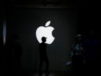 米アップル、ベトナム部品業者への支出拡大に意欲＝国営メディア