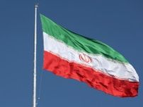 イラン都市上空にドローンか、防空システム発動　爆発音も＝報道