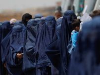 アングル：タリバン政権下で奮闘する女性ユーチューバー、生活の糧に
