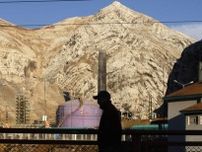 アングル：ペルー鉱山の公害訴訟、環境公平性巡る「巨大な一歩」に