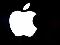 米アップル、来月にも他社にタッチ決済技術開放　ＥＵが承認へ