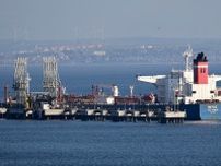 トルコのロシア産ウラル原油輸入、3月は過去最高＝ＬＳＥＧデータ