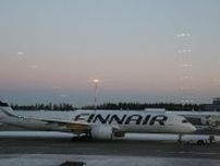 エストニア、ロシアがＧＰＳ妨害と非難　「民間機の運航に影響」