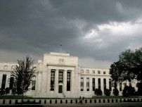 銀行資本規制「バーゼル３」、米当局に8月最終決定の動き＝ＢＢＧ