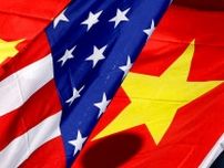 中国中央軍、米国防次官補との通話で米国を批判＝国防省
