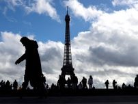 フランス、ＥＵ資本市場の統合推進　新興企業の資金調達を支援