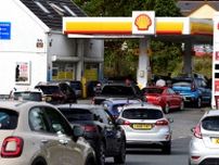英で自動車排ガス不正裁判、ディーゼル車顧客150万人が訴え