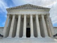 米最高裁、中絶薬の制限認めず　下級審の判断覆す