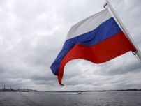ロシア、原油価格上限への対抗措置延長　年末まで