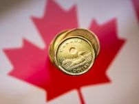 再送-カナダ経済、雇用拡大と経済成長可能　インフレ鈍化でも＝中銀総裁