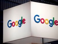 米グーグル、ＡＩ機能と新型スマホを8月のイベントで発表へ＝報道