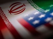 米、イランに追加制裁　核開発拡大巡り
