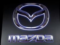 国交省、マツダ・ヤマハ発の出荷停止解除　トヨタは7月以降に判断