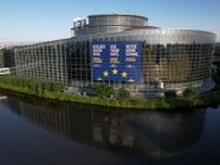 欧州議会最大会派、ＥＵのエンジン車販売禁止計画の修正目指す