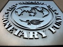 米、24年後半まで利下げ見送るべき　増税も必要＝ＩＭＦ