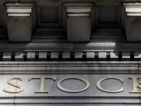 米国株式市場＝Ｓ＆Ｐ・ナスダック数週間ぶり安値、テスラ・アルファベットが安い