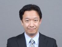 福岡県警本部長に住友一仁氏が就任へ　現・本部長の岩下氏は大阪府警本部長に