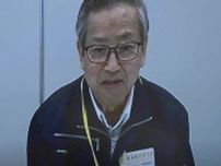 「残業少ないほど事故起こす？」熊本市電のインシデント検証委で委員が指摘  “事故あり”と“無事故”で約3倍の差