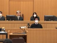 押し入れから3人の赤ちゃんの遺体「間違いないです」起訴内容を認める　死体遺棄の罪に問われている母親の初公判【香川】
