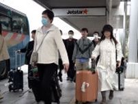 「香川を訪れた人たちはどこへ行く？」県外からの観光客は15％増の約898万人！国際線増便でインバウンドに期待