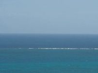 「エンジンからドンと大きな音」　海自補給艦の搭載艇が漂流　沖縄・うるまの海域
